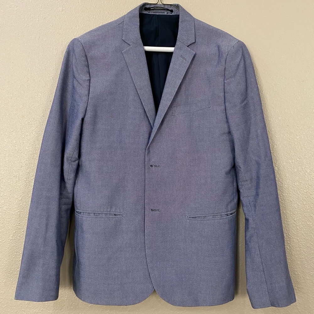 Suit